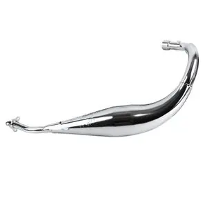 Voca Racing POT 50 A BOITE CHROMED Keräin Alennus